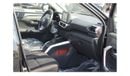 Toyota Raize TOYOTA RAIZE 1.2L  FWD SUV 2026