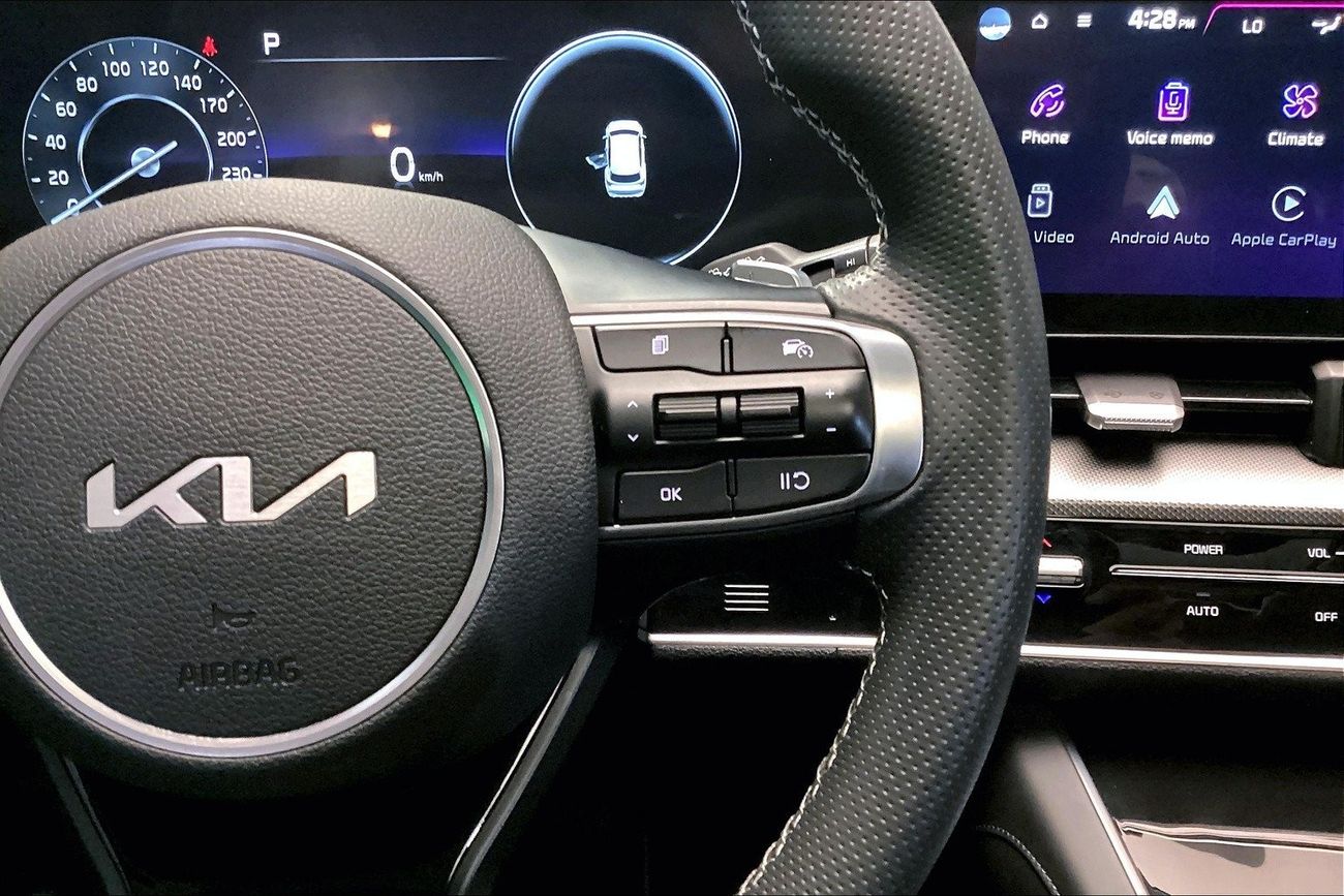 Mazda 6 S | Guaranteed Warranty | 0 Down Payment