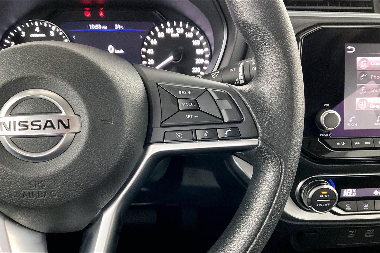 Suzuki Swift GLX | 1 year free warranty | 0 Down Payment