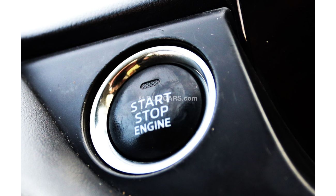 Mazda 6 S Mazda 6 GCC 2019 in excellent condition