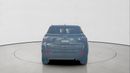 جيب كومباس 2.4 LIMITED HIGHLINE 4WD AUTO | شامل الضمان | 0 ﺪﻔﻋﺓ ﺃﻮﻟﻯ