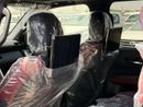 Toyota Land Cruiser VX TOYOTA LAND CRUISER 3.5 VX 2025
