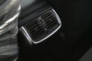 Toyota Hilux SGLX S GLX 2.7L 4WD A/T Toyota Hilux SR5 2.7L Automatic, Petrol, 4WD, Pickup