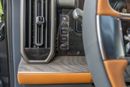 دونج فينج إم هيرو 917 M917 MHERO 917 REV | GCC Specs | Luxury Off-Road EV | Fully Loaded | 2025 (Export)