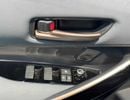 تويوتا كورولا HYBRID ELITE || 1.8L V4 / NEW SHAPE / ROOF MOUNTED CAMERA / READY UNITS (CODE # ELIF)
