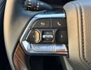 Toyota Land Cruiser GXR || 4.0L PETROL V6 | SUNROOF | LEATHER WITH PWR SEATS | COOL BOX (CODE # GXR4M2)