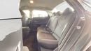 Hyundai Elantra COMFORT 1.6 GL AUTO SMART | Guaranteed Warranty | 0 Down Payment