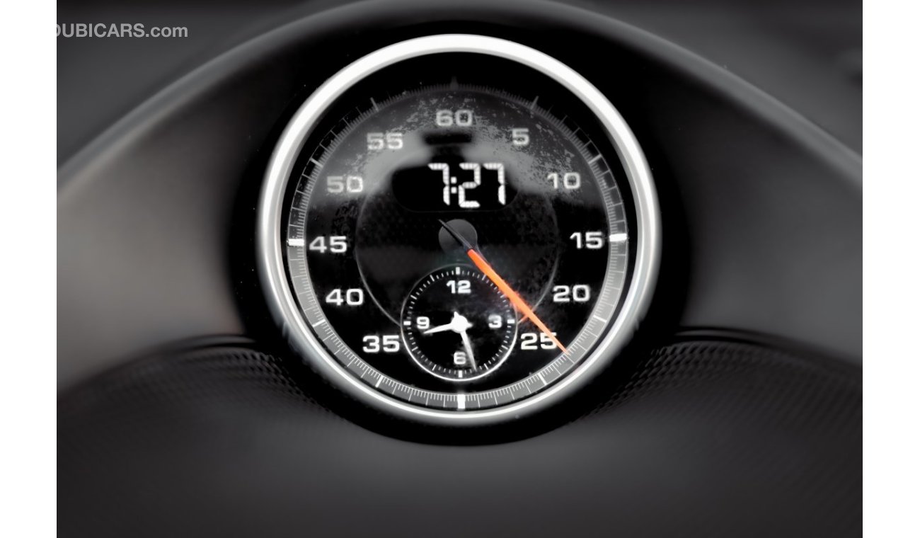 Porsche Cayenne GTS | 3,131 P.M  | 0% Downpayment | Excellent Condition!