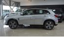Mitsubishi ASX 2.0 GLX 4WD HIGH LINE