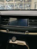 Haval H6 1.5T