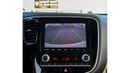 Mitsubishi Outlander 2021 Mitsubishi Outlander GLS (GF), 5dr SUV, 3L 6cyl Petrol, Automatic, Four Wheel Drive