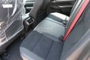 تويوتا هيلوكس GR SPORT 2.8L 4CYL DIESEL DC AT 4WD 2026MY