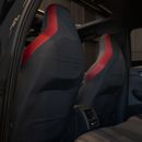 Volkswagen Golf GTI AED 2,107 pm • 0% Downpayment • VW Golf GTI • Agency Warranty