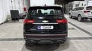 Chevrolet Captiva 2023 LS | AED 674/Month | 0 DP | 30 Day Return | Warranty | Service History