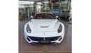Ferrari F12 Std