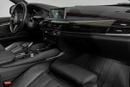 BMW X6 35i M Sport 35i Exclusive