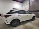 لكزس RX 350 ELITE