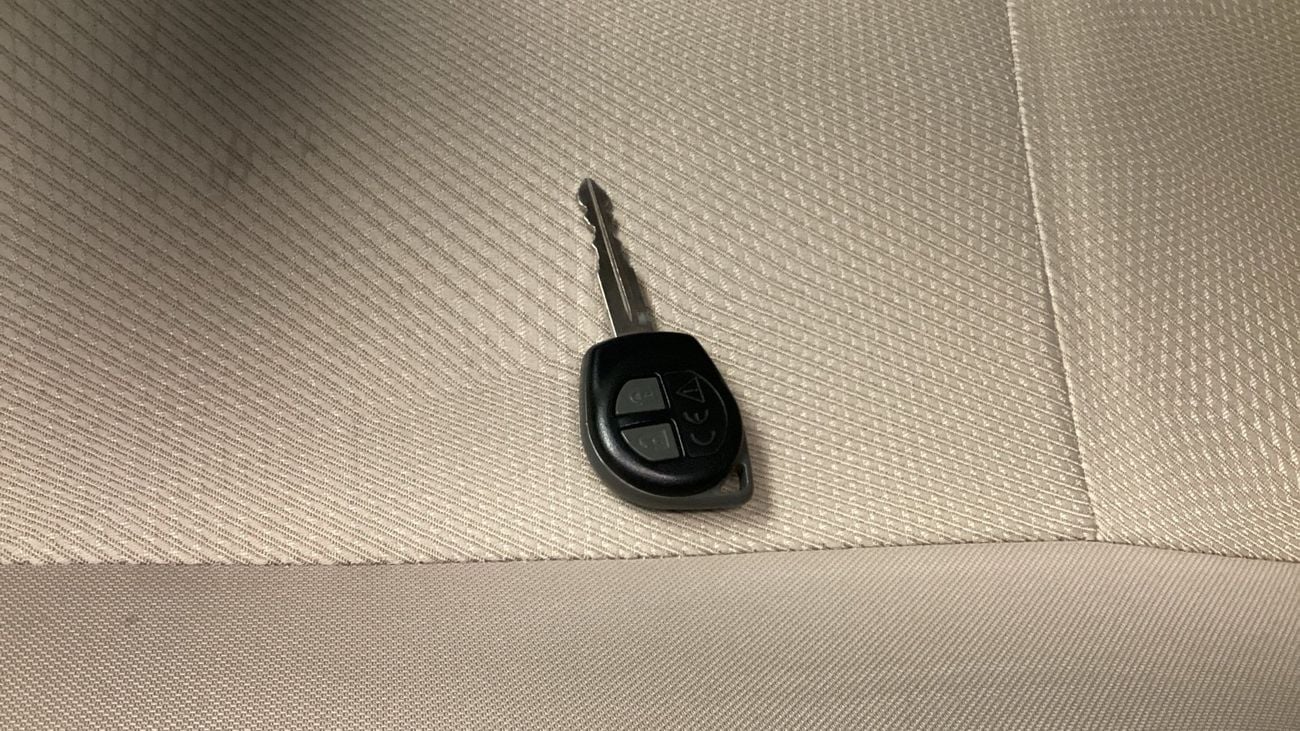 Suzuki Dzire GL | upto AED 20,000 Ramadan Discount | Guaranteed Warranty | 0 Down Payment