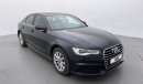 Audi A6 35 TFSI EXCLUSIVE 1.8 | Under Warranty | Inspected on 150+ parameters