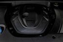 Geely Tugella Tugella GL | 1,616 P.M | 0% Downpayment | Geely Warranty (AGMC) to Dec 2030