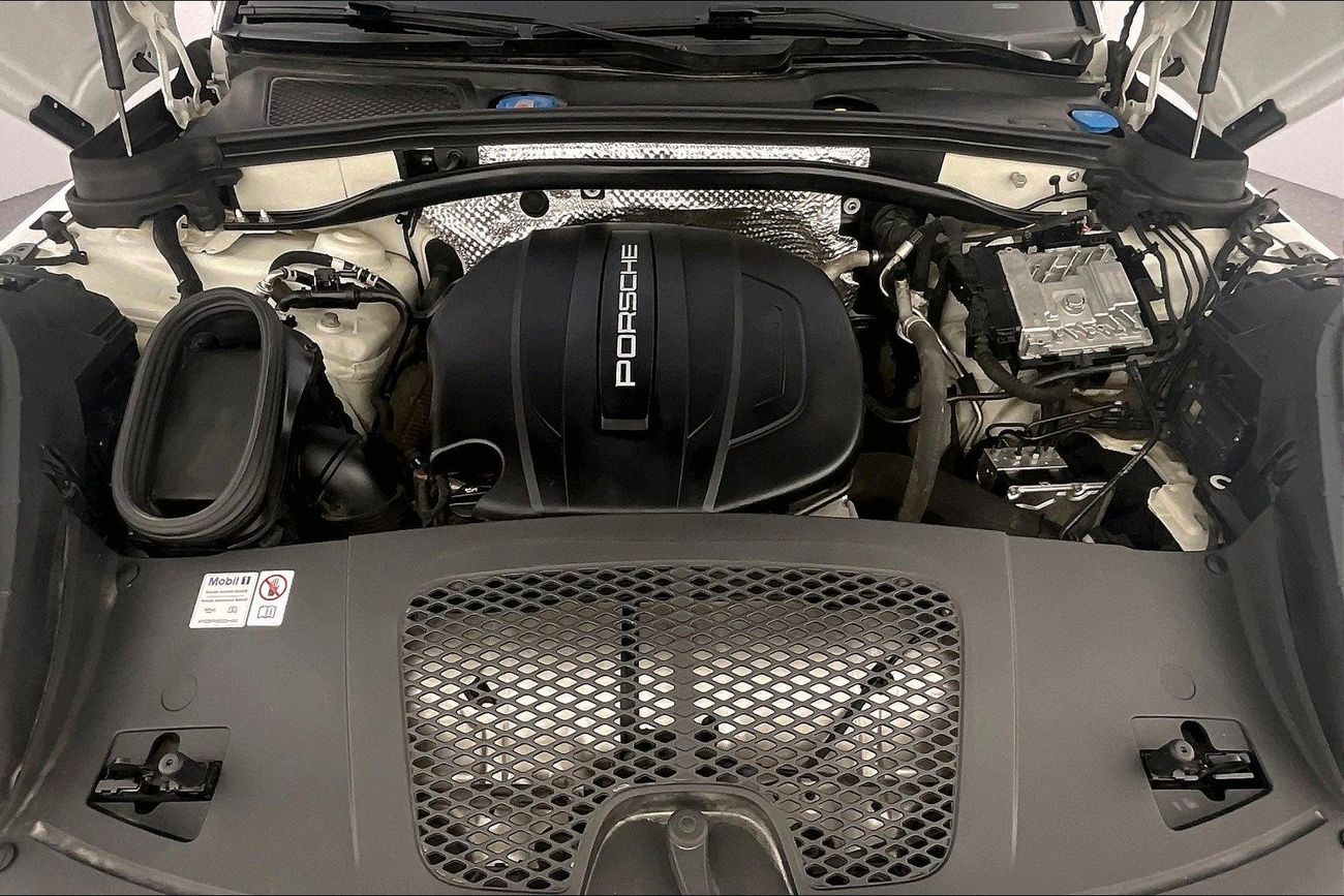 Nissan XTrail S | Guaranteed Warranty | 0 Down Payment