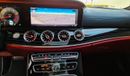 Mercedes-Benz CLS 350 Agency Warranty Full Service History GCC