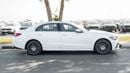 مرسيدس بنز C 200 MERCEDES BENZ C200 2.0L-2025YM