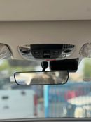 Kia Sportage L TX 1.5T