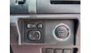 Toyota Prado TOYOTA LAND CRUISER PRADO RIGHT HAND DRVIE (PM1383)