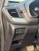Honda CR-V Full option 2.0L 2022