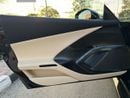 Ferrari 12Cilindri STD GCC SPEC UNDER WARRANTY
