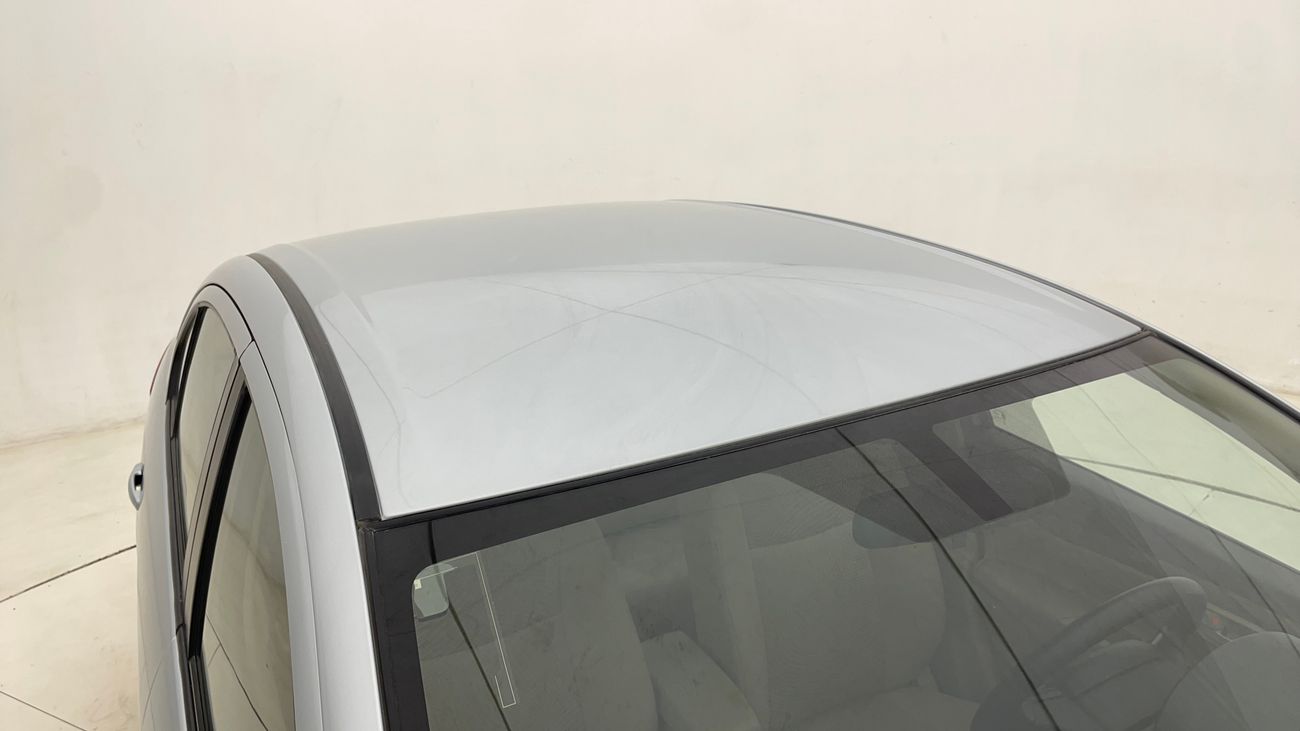 Suzuki Ciaz GL 1.5 | Zero Down Payment | Home Test Drive