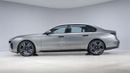 بي أم دبليو 740Li M Sport Individual - Extended Special Offers - AED 5,280 P/M