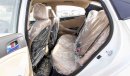 Hyundai Accent 1.4