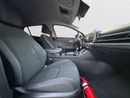 كيا سبورتيج EX 1.6L AED 1,072 P.M | 0% DOWN PAYMENT | KIA SPORTAGE EX | 1.6T | 2023 | GCC SPECS
