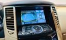 Infiniti QX70 EXCELLENCE