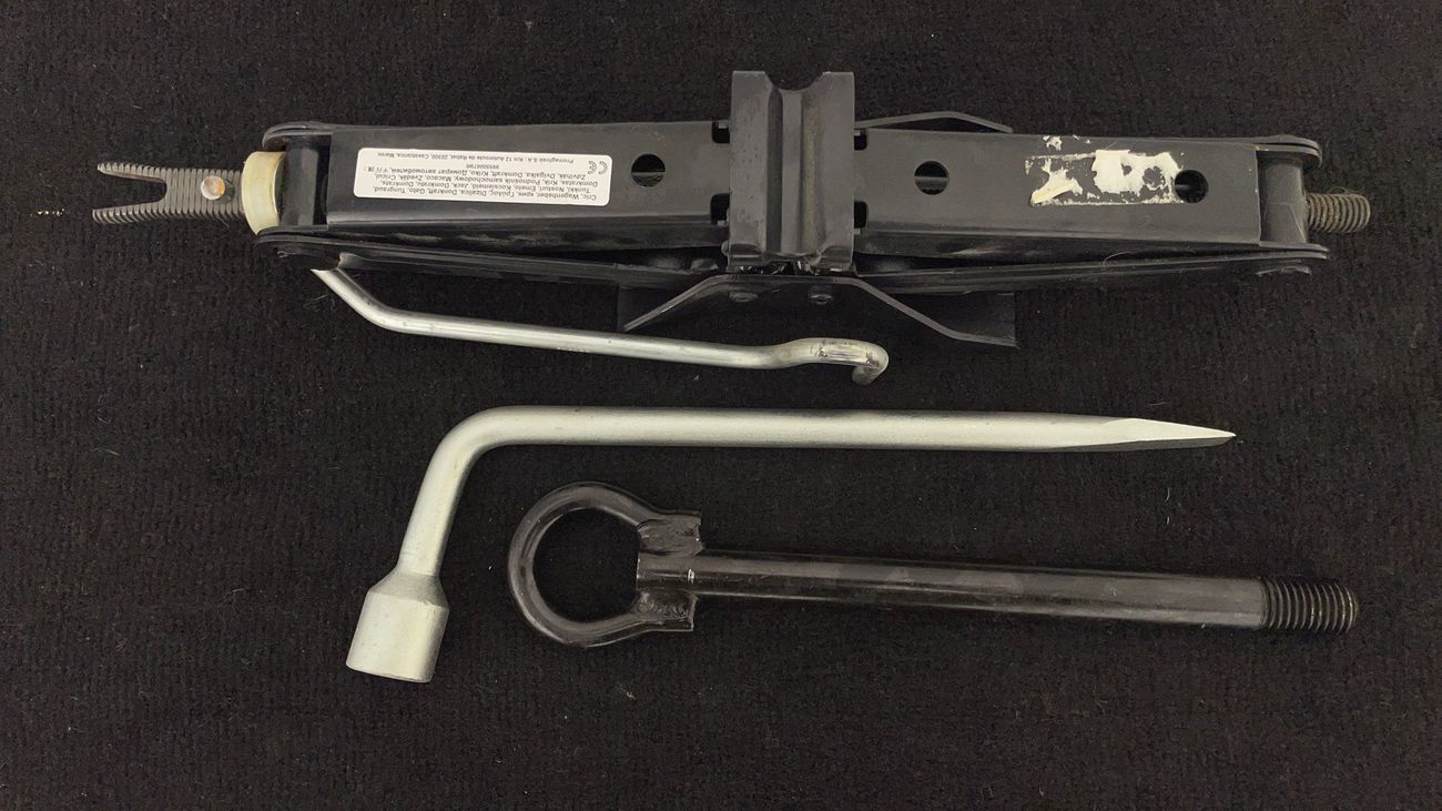 Renault Symbol PE 1.6 | Zero Down Payment | Home Test Drive