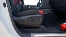 Toyota Land Cruiser VXR LAND CRUISER VXR 3.3L TWIN TURBO PETROL 2025