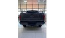 Ford F-150 FORD F150  LARIAT