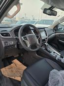 ميتسوبيشي مونتيرو سبورت