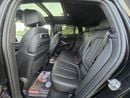 بي أم دبليو X6 M Competition 4.4T xDrive