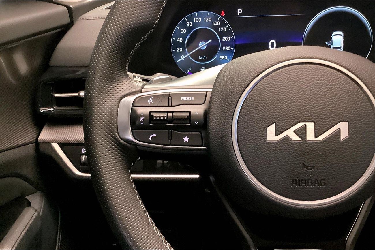 Mazda 6 S | Guaranteed Warranty | 0 Down Payment