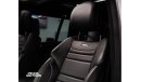 Mercedes-Benz GLS 63 AMG MERCEDES BENZ GLS 63 AMG | 2016 | PERFECT CONDITION