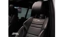 مرسيدس بنز GLS 63 AMG MERCEDES BENZ GLS 63 | 2016 | PERFECT CONDITION