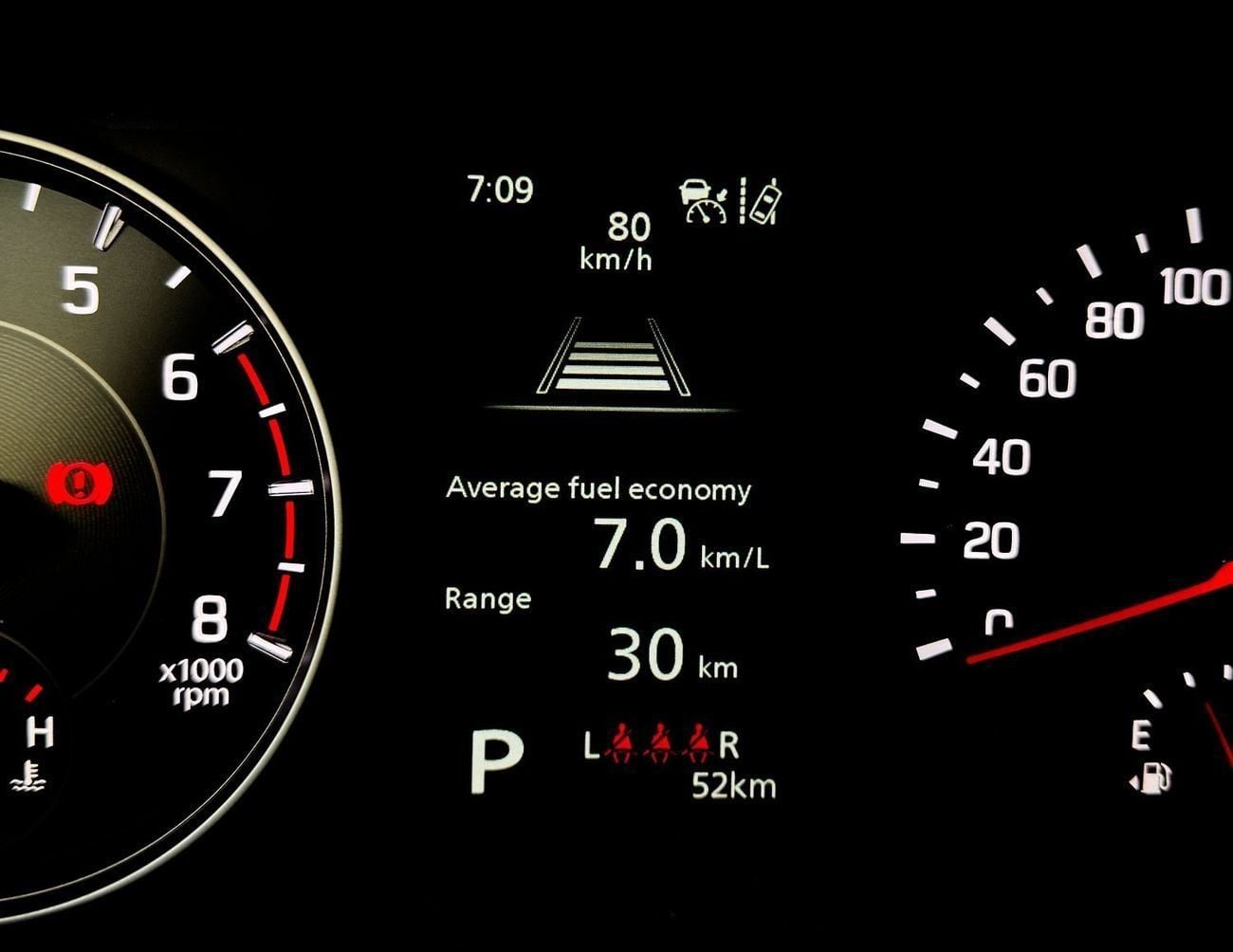 Suzuki Swift Suzuki Swift | 1.2 L | 2026 | GCC | NEW | 7 years warranty Open KM | 706 P.M