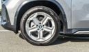 BMW X1 S DRIVE 20Li 2024 BRAND NEW CAR