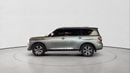 Nissan Patrol 5.6 V8 LE TITANIUM 4WD AUTO | Guaranteed Warranty | 0 Down Payment