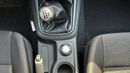 إيسوزو D ماكس STD ISUZU/D-MAX/2.5L Diesel Double Cabin 4X4 PWR, Alloy Wheel, MT, Mid