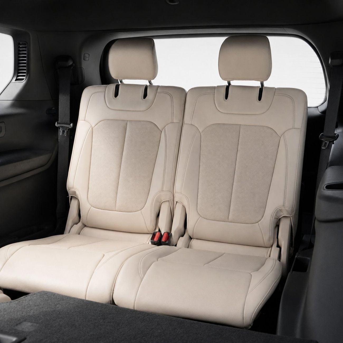 Jeep Grand Cherokee L LIMITED AED 2,011 P.M • 0% Downpayment • Grand Cherokee L Limited • 1 Year Warranty