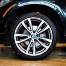 BMW X6 1,632 P.M • 0% Downpayment • xDrive35i M Sport • Clean Title • 1 Year Warranty